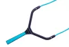 Csúzli - Drennan Pole Line Pellet Pult Light Elastic csúzli (TCPLPPL01)