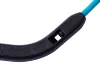 Csúzli - Drennan Pole Line Pellet Pult Light Elastic csúzli (TCPLPPL01)