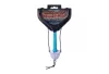 Csúzli - Drennan Pole Line Pellet Pult Medium Elastic csúzli (TCPLPPM02)