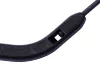 Csúzli - Drennan Pole Line Pellet Pult Medium Elastic csúzli (TCPLPPM02)