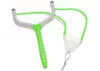 Csúzli - Drennan Revolution Tangle Free Caty Green Strong (TCRVL002)