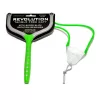 Csúzli - Drennan Revolution Tangle Free Caty Green Strong (TCRVL002)