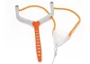 Csúzli - Drennan Revolution Catapult Orange – Xstrong (TCRVL003)