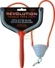 Csúzli - Drennan Revolution Catapult Orange – Xstrong (TCRVL003)