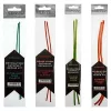 Csúzligumi - Drennan Revolution Tangle Free Caty Repair Kits Orange - Strong Latex (TCRVLRL02)