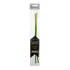 Csúzligumi - Drennan Revolution Tangle Free Caty Repair Kits Orange - Strong Latex (TCRVLRL02)