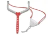 Csúzli - Drennan Revolution Catapult Light Elastic 16m+ (TCRVS002)