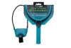 Csúzli - Drennan Softfeed Strong Groundbait 30-40m etetőanyagos csúzli (TCSFG002)