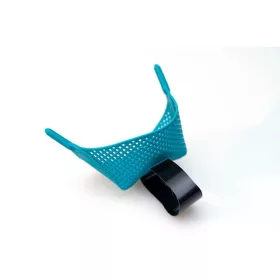  Csúzlikosár - Drennan Catapult Spare Pouch pótkosár Softfeed (TCSFGA001)