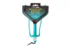 Csúzli - Drennan Waggler Range Mesh Pouch Light csúzli (TCWRM01)