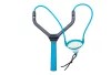 Csúzli - Drennan Waggler Range Mesh Pouch Light csúzli (TCWRM01)
