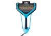 Csúzli - Drennan Waggler Range Pellet Pult Light Pellet csúzli (TCWRPPL01)