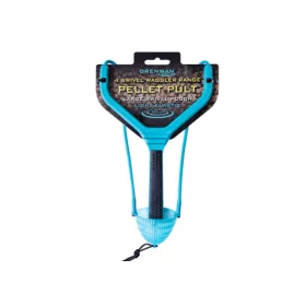   Csúzli - Drennan Waggler Range Pellet Pult Light Pellet csúzli (TCWRPPL01)