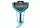 Csúzli - Drennan Waggler Range Pellet Pult Light Pellet csúzli (TCWRPPL01)