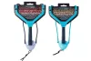 Csúzli - Drennan Waggler Range Pellet Pult Light Pellet csúzli (TCWRPPL01)
