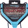 Csúzli - Drennan Waggler Range Pellet Pult Medium Pellet csúzli (TCWRPPM02)