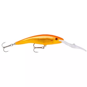 Rapala TDD09 Deep Tail Dancer wobbler 9cm 13g - GF