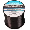 Shimano Line Technium QP PB 1100m 0.32mm 12lb (TEC12LBQPPB) monofil zsinór