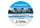 Shimano Line Technium A Mono 300m 0.285mm 7.5kg Grey monofil zsinór (TEC30028A) 