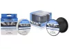 Shimano Line Technium A Mono 300m 0.285mm 7.5kg Grey monofil zsinór (TEC30028A) 