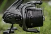 Shimano Line Technium A Mono 300m 0.285mm 7.5kg Grey monofil zsinór (TEC30028A) 