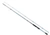 Shimano Technium Spin Eging 251cm Egi 2,5-4,0g  2r tintahalas pergető bot (TECEGI83M)