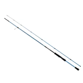   Shimano Technium Spin Eging 251cm Egi 2,5-4,0g  2r tintahalas pergető bot (TECEGI83M)