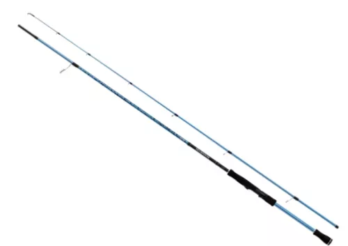 Shimano Technium Spin Eging 251cm Egi 2,5-4,0g  2r tintahalas pergető bot (TECEGI83M)