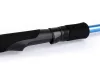 Shimano Technium Spin Eging 251cm Egi 2,5-4,0g  2r tintahalas pergető bot (TECEGI83M)