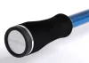 Shimano Technium Spin Eging 251cm Egi 2,5-4,0g  2r tintahalas pergető bot (TECEGI83M)