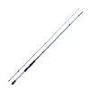 Shimano Technium Spin Eging 251cm Egi 2,5-4,0g  2r tintahalas pergető bot (TECEGI83M)