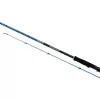 Shimano Technium Spin Eging 251cm Egi 2,5-4,0g  2r tintahalas pergető bot (TECEGI83M)