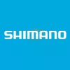 Shimano Technium Spin Eging 251cm Egi 2,5-4,0g  2r tintahalas pergető bot (TECEGI83M)