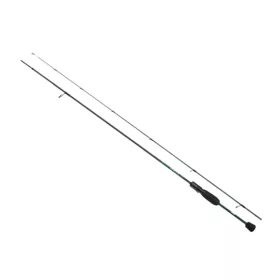   Shimano Technium Spin Sea Trout MediumLight 274cm 5-25g 2rész pergető bot  (TECHSTAX90ML)