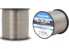 Shimano Line Technium Invisitec 0,285mm 5000m 7,7kg monofil zsinór (TECINV28BLK5000)