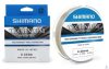 Shimano Technium Invisitec 0,165mm 300m 2,7kg (TECINV30016) monofil zsinór