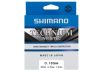 Shimano Technium Invisitec 0,185mm 300m 3,3kg (TECINV30018) monofil zsinór