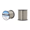 Shimano Line Technium Invisitec 0,305mm 5000m 9,0kg monofil zsinór (TECINV30BLK5000)