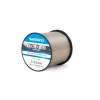 Shimano Line Technium Invisitec 0,305mm 5000m 9,0kg monofil zsinór (TECINV30BLK5000)