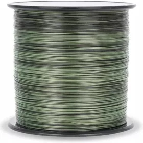   Shimano Line Technium Tribal 5000m 0.355mm 11.5kg Camou (TECTR35BLK5000) monofil zsinór