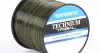 Shimano Line Technium Tribal 5000m 0.355mm 11.5kg Camou (TECTR35BLK5000) monofil zsinór