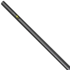 Shimano Technium XTA Power Section 5-ös tag 0,8m toldó (TECXTAPW#5)