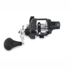 Shimano 500 HG LC Meter A multi orsó (TEK500HGLCMA)