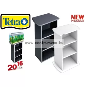   Tetra Aquaart Aquarium Cabinet Akvárium Szekrény 60cm-es Akváriumokhoz