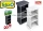 Tetra Aquaart Aquarium Cabinet Akvárium Szekrény 60cm-es Akváriumokhoz