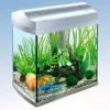 Tetra Aquaart Aquarium Cabinet Akvárium Szekrény 60cm-es Akváriumokhoz