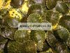 Tetra Reptomin Baby 100Ml New növendék teknőstáp (140158)