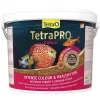 Tetra Pro Colour Díszhaltáp 10l 1900g (140516)