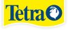 Tetra Reptomin Sticks New teknőstáp 10liter (201354)