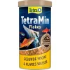 Tetra Min Flakes 500ml lemezes díszhaltáp (204379)